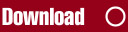 dwonload