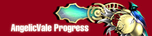 AngelicValeProgress